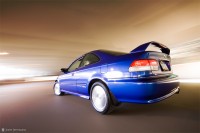 "EBP Si Rolling Garage 2" - Reading, PA