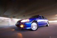 "EBP Si Rolling Garage 3" - 