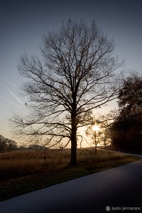"Valley Forge Park" - Valley Forge, PA