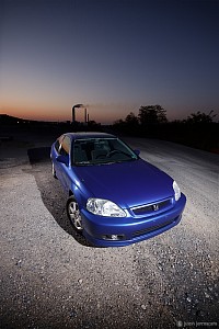 "EBP Si Power Plant" - 