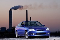 "EBP Si Power Plant" - 