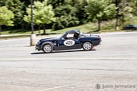 "IMG_0837" - 