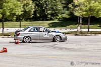 "IMG_0854" - 
