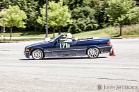 "IMG_0866" - 