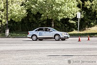 "IMG_0874" - 