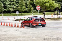 "IMG_0894" - 