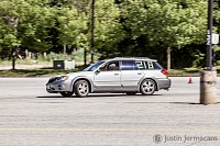 "IMG_0976" - 