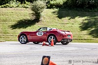 "IMG_1018" - 