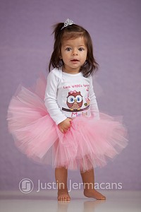"IMG_1216" - 