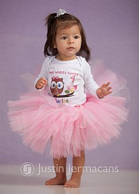 "IMG_1226" - 