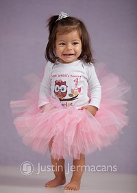 "IMG_1228" - 