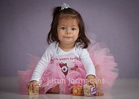 "IMG_1256" - 