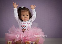 "IMG_1257" - 