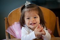 "IMG_1276" - 