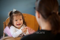 "IMG_1289" - 