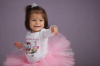 "IMG_1302" - 