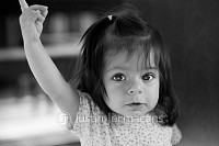 "IMG_1314" - 