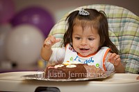 "IMG_1375" - 