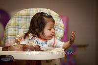 "IMG_1409" - 