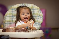 "IMG_1411" - 