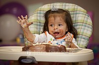 "IMG_1417" - 