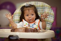 "IMG_1423" - 