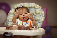 "IMG_1427" - 