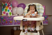 "IMG_1430" - 