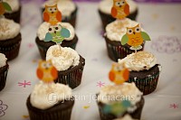 "IMG_1438" - 