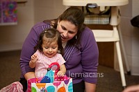 "IMG_1447" - 