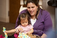 "IMG_1450" - 
