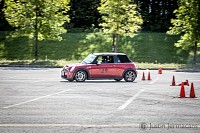 "IMG_1504" - 