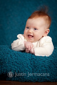 "IMG_1517" - 