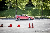"IMG_1518" - 