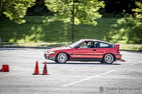 "IMG_1519" - 