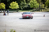 "IMG_1522" - 