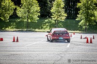"IMG_1530" - 