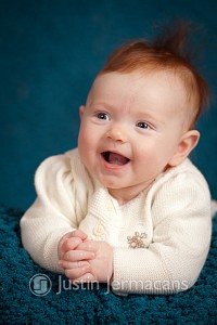 "IMG_1534" - 
