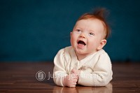 "IMG_1543" - 