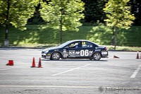 "IMG_1545" - 