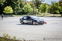 "IMG_1546" - 