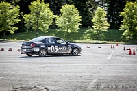 "IMG_1548" - 