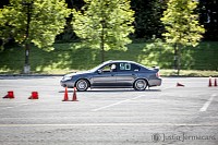 "IMG_1553" - 