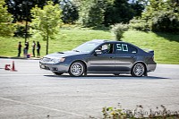 "IMG_1557" - 