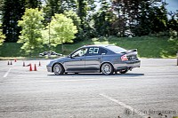 "IMG_1558" - 