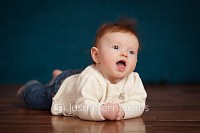 "IMG_1559-Edit" - 