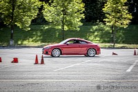 "IMG_1560" - 