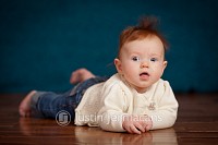 "IMG_1562" - 