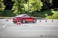 "IMG_1563" - 