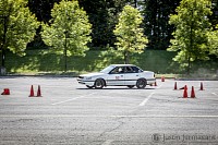 "IMG_1567" - 